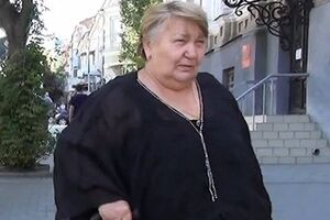 Богатенкову освободили из СИЗО под подписку о невыезде