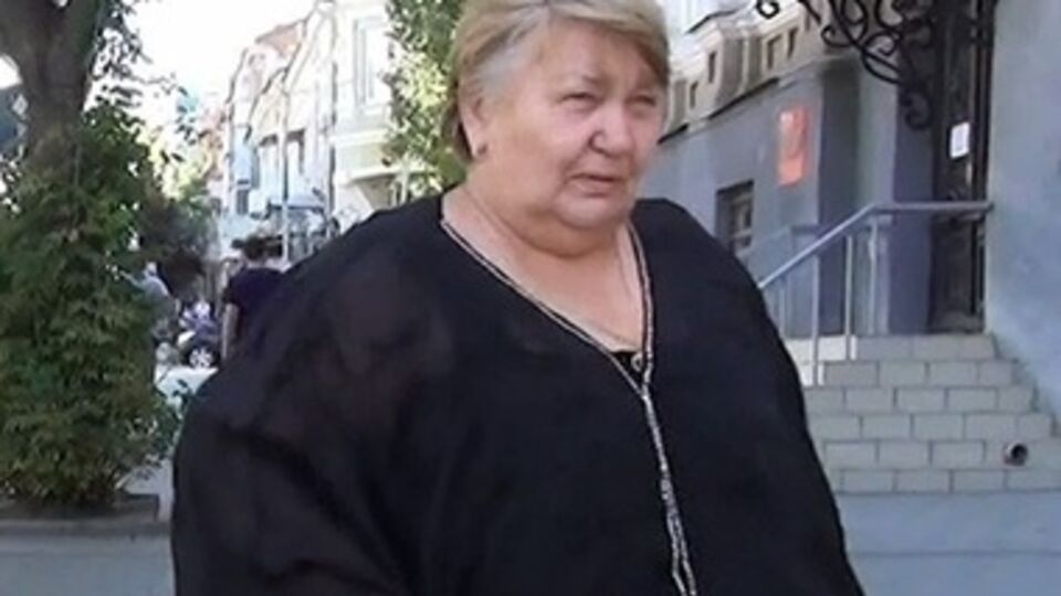 Богатенкову освободили из СИЗО под подписку о невыезде