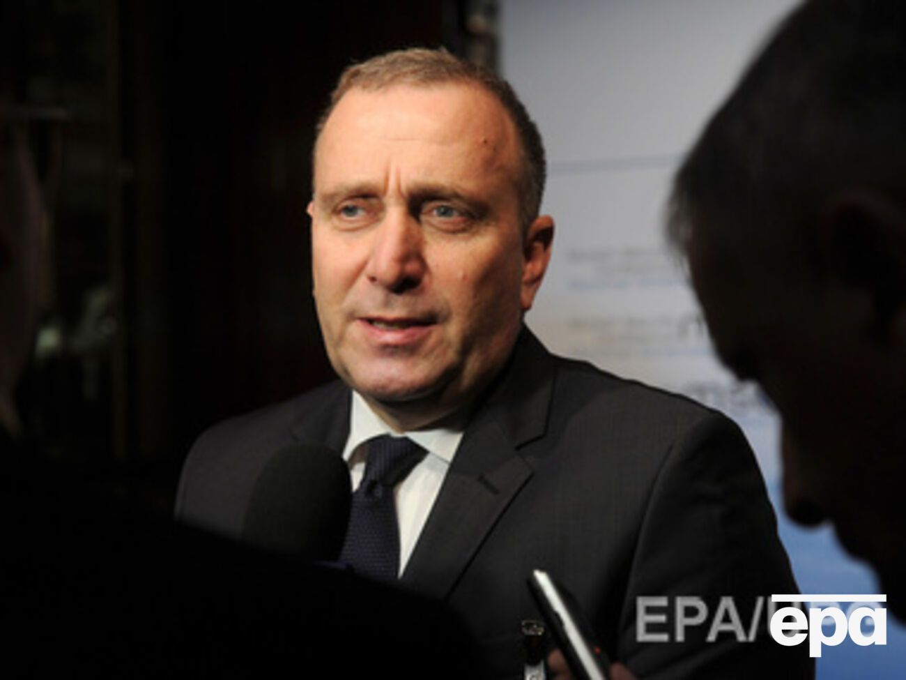 В ЕС рассказали о причине отсрочки введения новых санкций против России