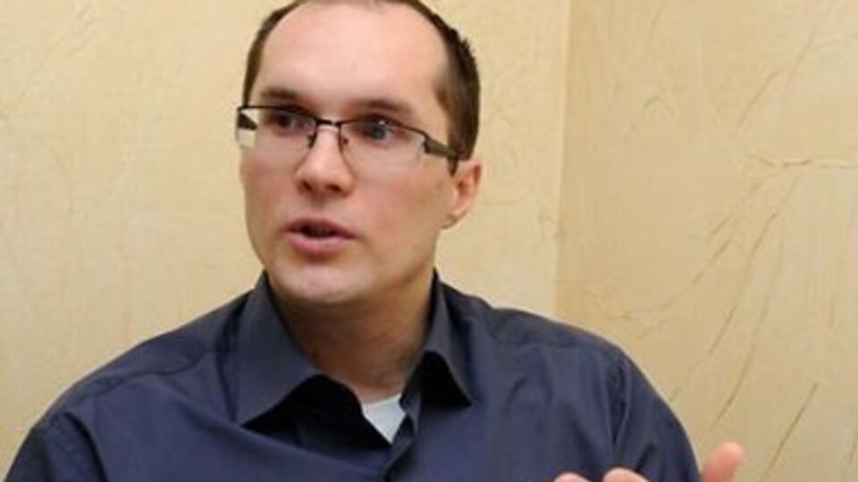 Глава Национального антикоррупционного бюро будет избран 12 февраля