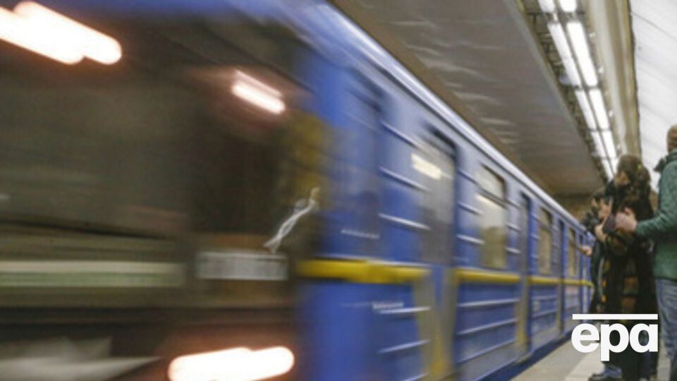 С 1 апреля жетоны старого образца обмену не подлежат и средства за них не возвращаются