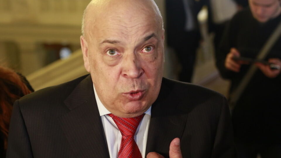 Москаль: Во время обысков по месту жительства у злоумышленников изъяты еще два автомата Калашникова, пять гранат, гранатомет, более тысячи патронов различного калибра и пять самодельных катушек для осуществления взрывов