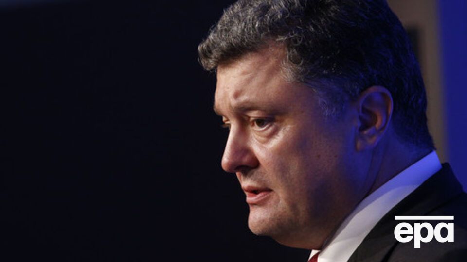 Президент встретился с верховным архиепископом УГКЦ