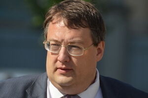 Инцидент произошел из-за того, что судья не отреагировал на сигнал инспектора с требованием об остановке