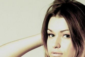 Прохоров: Вчера Анна написала официальное заявление украинскому консулу, чтобы ей помогли как можно быстрее вернуться на родину в Киев