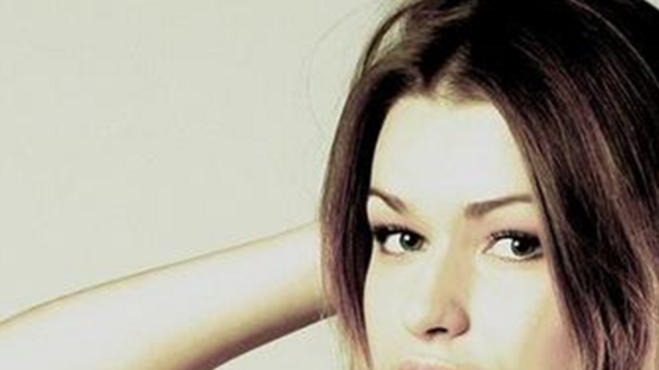 Прохоров: Вчера Анна написала официальное заявление украинскому консулу, чтобы ей помогли как можно быстрее вернуться на родину в Киев