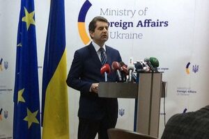 Перебийнис: Дурицкая проходит по делу об убийстве Немцова в качестве свидетеля и уже обеспечена адвокатом