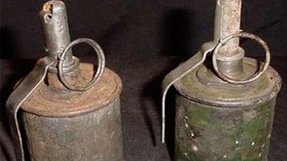 На место происшествия были вызваны следственно-оперативная группа Радомышльского райотдела милиции и специалисты ГосЧС