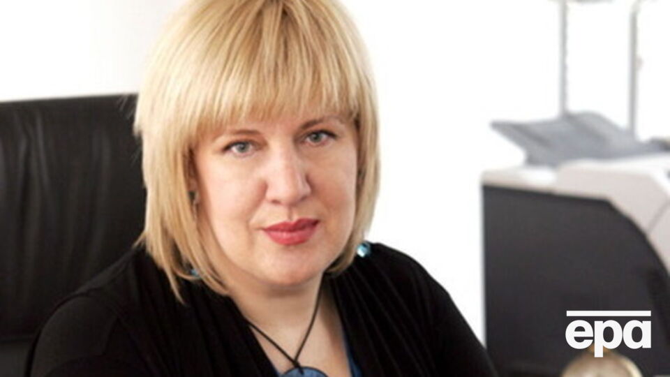 Миятович: Смерть Николаева является еще одним ужасным напоминанием о тревожной ситуации с безопасностью журналистов во время кризиса в Украине