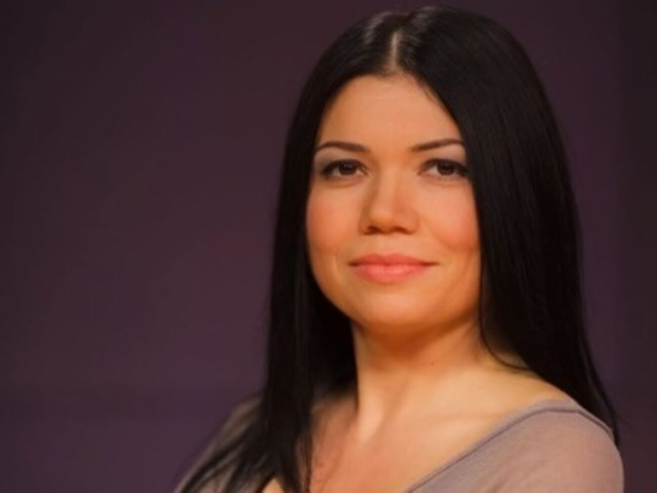 Сюмар: Данный законопроект &ndash; частная инициатива депутата