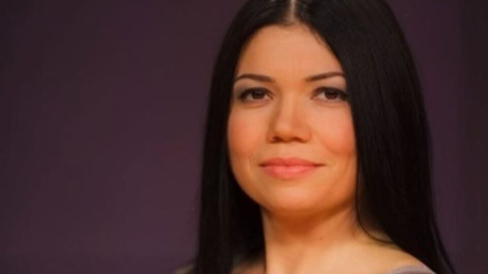 Сюмар: Данный законопроект – частная инициатива депутата