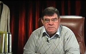 Кваснюк: Ярош, Корчинский и им подобные совсем недавно рассказывали о том, что нужно проводить террористические акты на территории России, а конкретно – в Москве