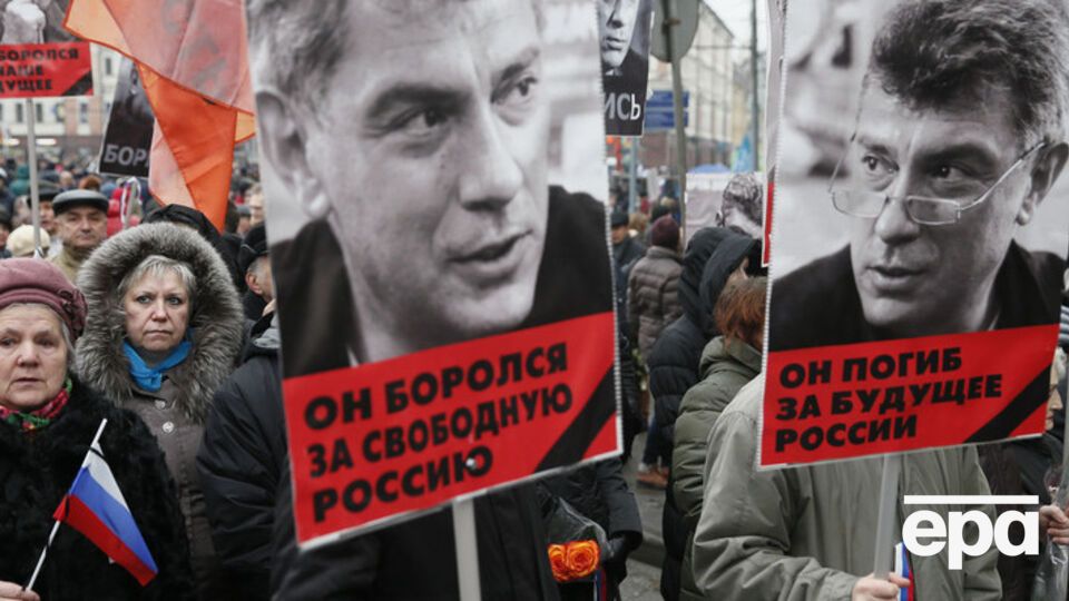 По словам участника марша, задержанные не выкрикивали лозунгов