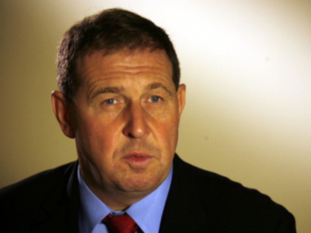 Илларионов:&nbsp;Кстати, а почему так беснуются кремлеботы?