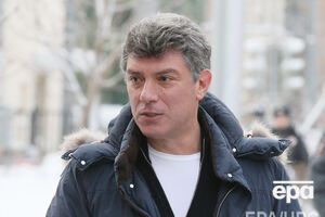 Немцова убили в Москве поздно вечером 27 февраля