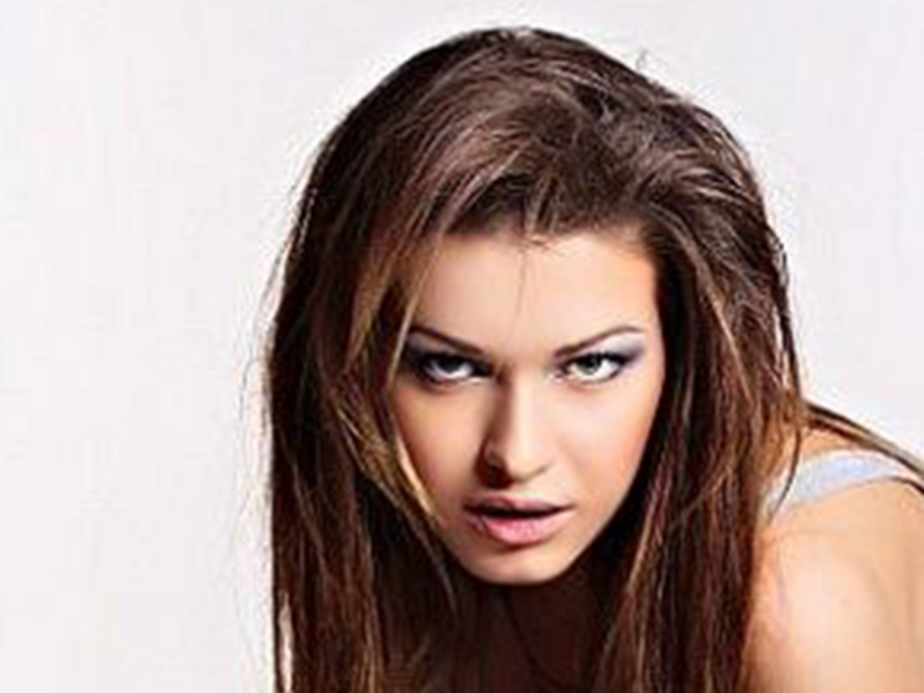 Яшин:&nbsp;Дурицкая в тяжелом психологическом состоянии, но держится