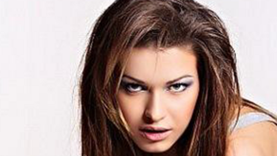 Яшин: Дурицкая в тяжелом психологическом состоянии, но держится