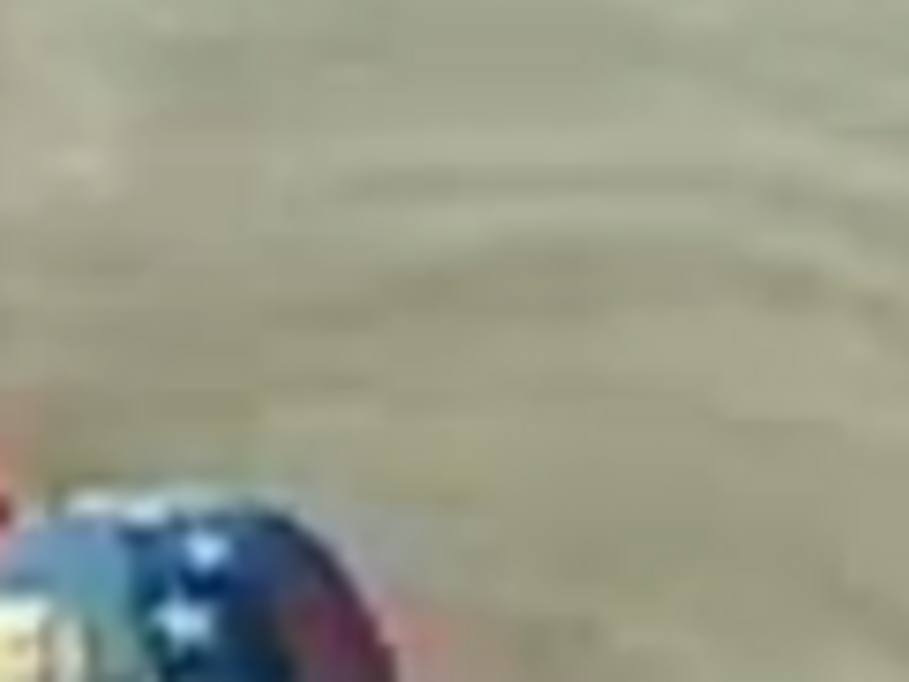 Президент Венесуэлы Мадуро