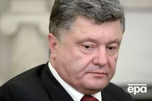 Президент вернул документ в ВР со своими предложениями