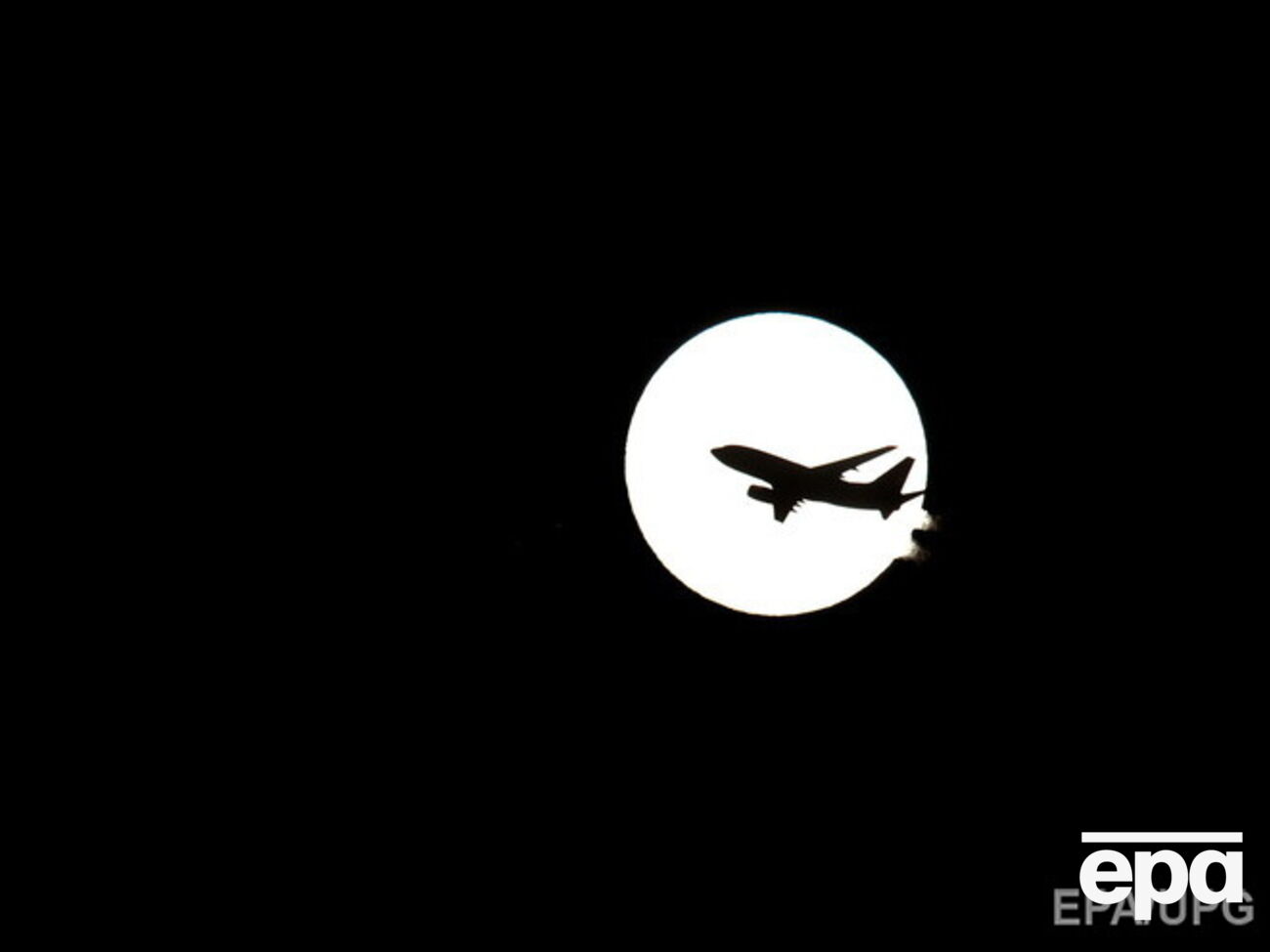 Самолеты ВВС РФ угрожают коммерческим бортам и нарушают воздушное пространство европейских стран