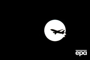 Самолеты ВВС РФ угрожают коммерческим бортам и нарушают воздушное пространство европейских стран