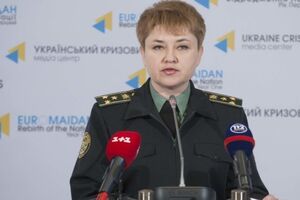 Кушнир: Закупка вооружения проходит в соответствии с законодательством