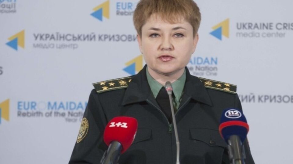 Кушнир: Закупка вооружения проходит в соответствии с законодательством