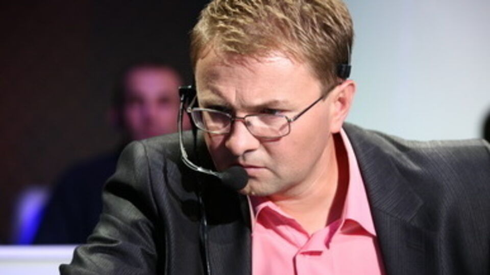 Мага: Теперь все зависит не от нашей культуры, а от того, насколько политики смогут не разочаровать людей