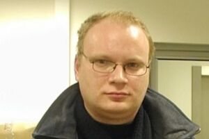 Кашин: Сейчас ничто не мешает властям сказать, что убийцы Немцова – чеченцы, а заказчик неизвестен, или назвать заказчиком кого угодно