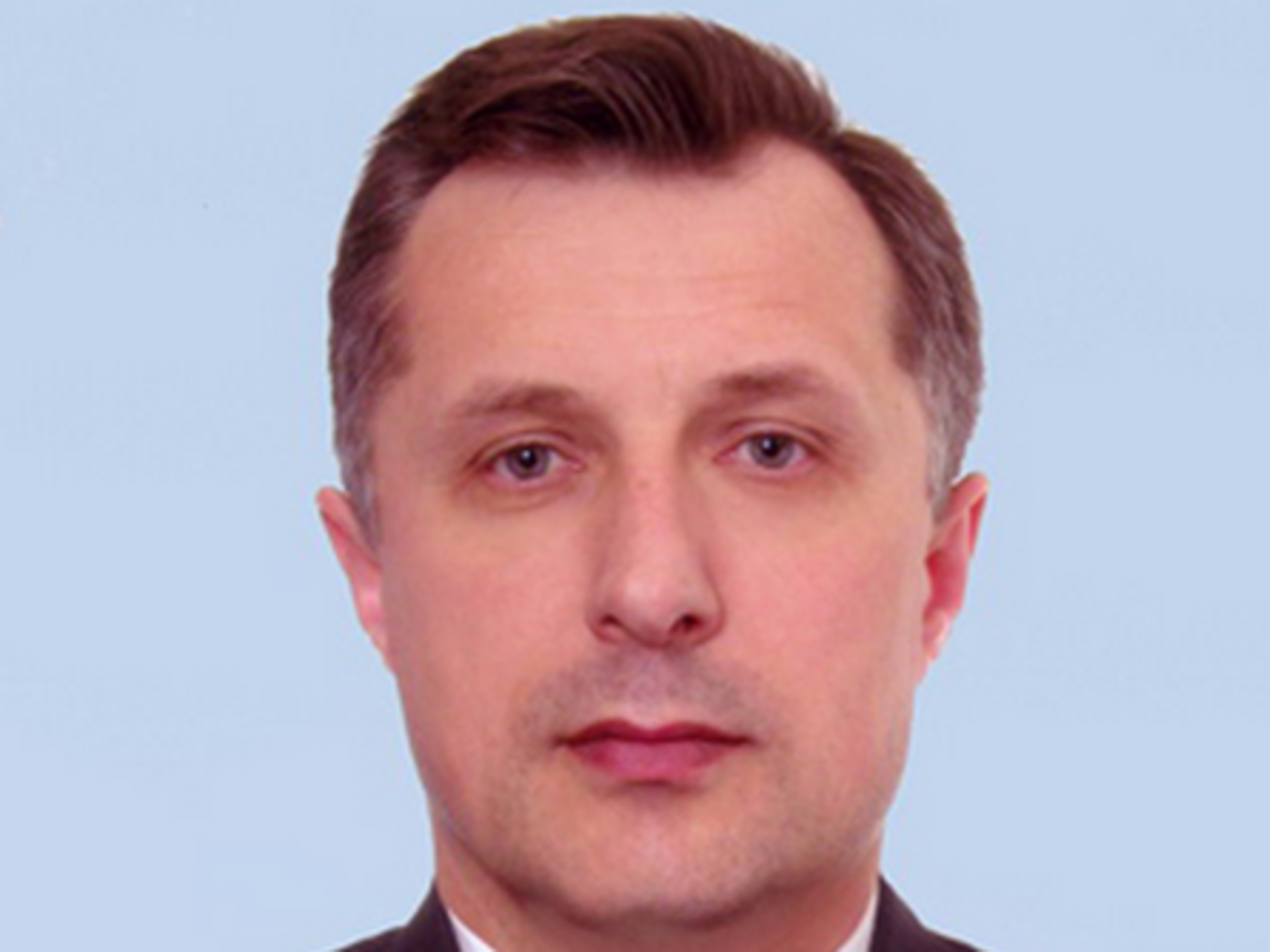 Мельник оставил предсмертную записку