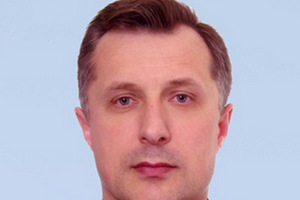 Мельник оставил предсмертную записку