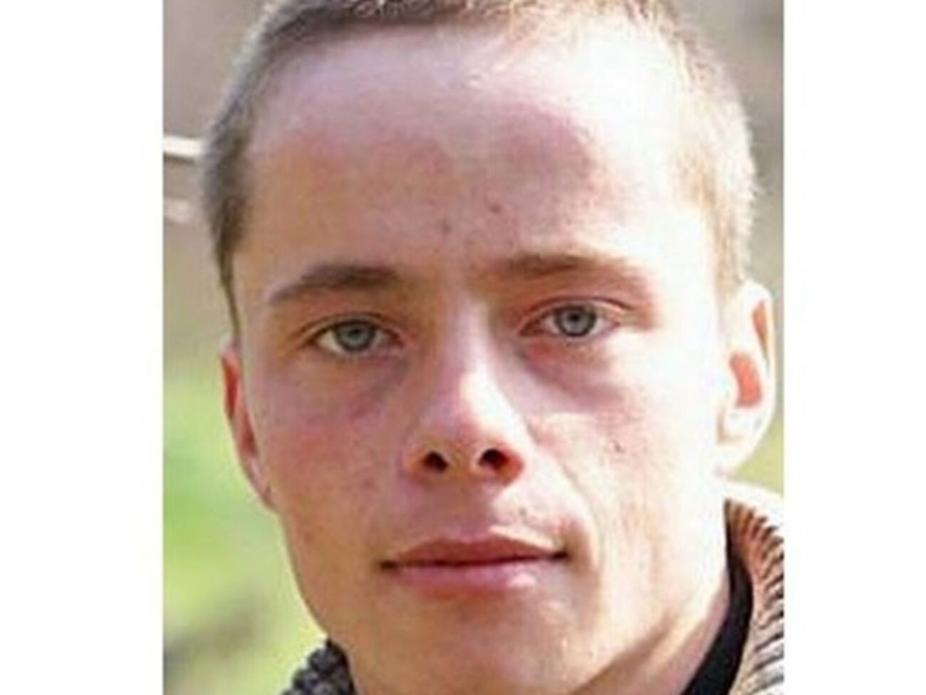 За информацию о Гриненко предлагают вознаграждение