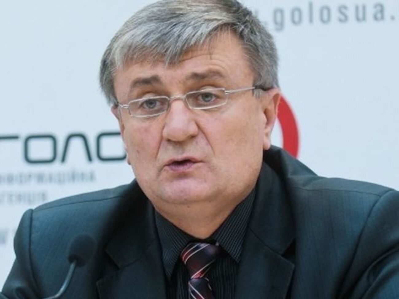 Гордиенко подозревают в фальсификации голосования 16 января