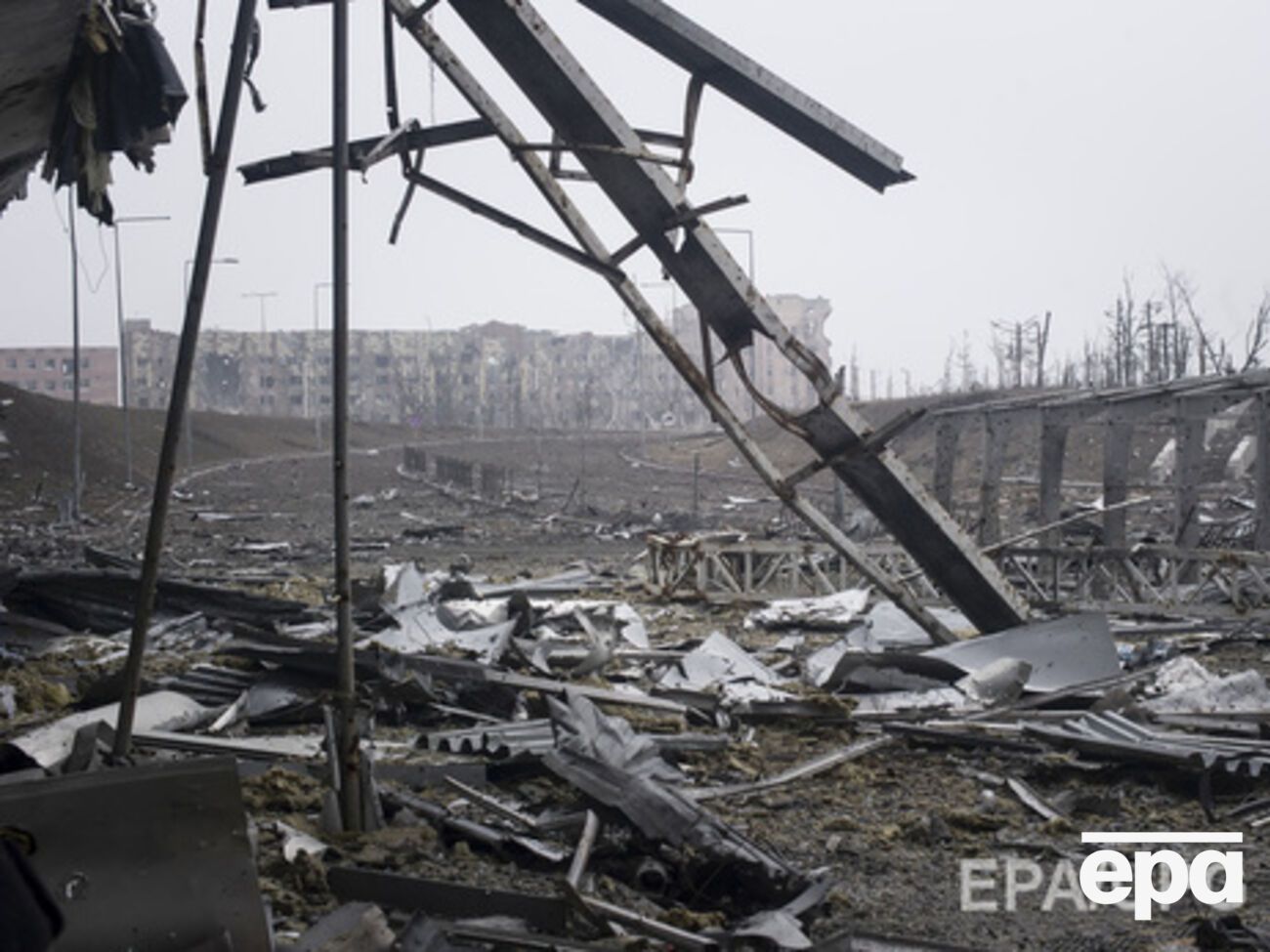 Наблюдатели СММ ОБСЕ слышали 32 взрыва входящих и исходящих минометных или артиллерийских выстрелов
