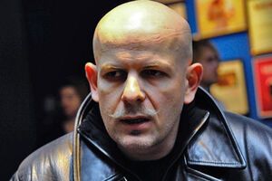 Бузина заявил, что выбрал свободу вместо редакторской зарплаты