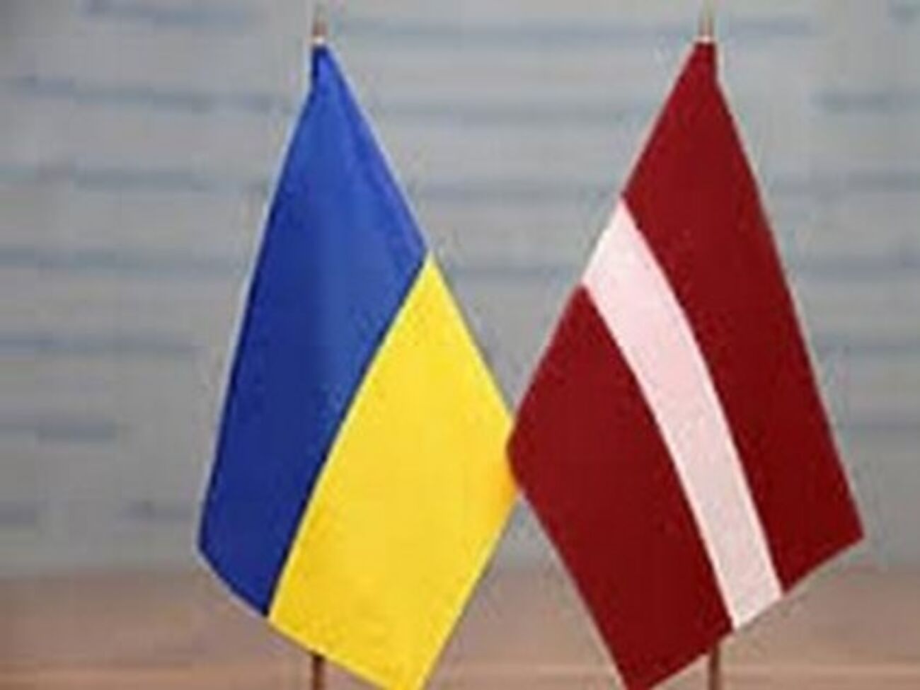 Кабинет Министров утвердил получение должности Рихардом Муциньшем в консультативной миссии Европейского союза по реформам сектора гражданской безопасности Украины