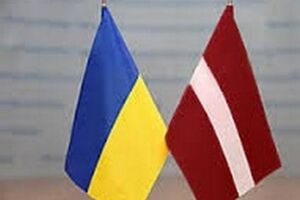 Кабинет Министров утвердил получение должности Рихардом Муциньшем в консультативной миссии Европейского союза по реформам сектора гражданской безопасности Украины