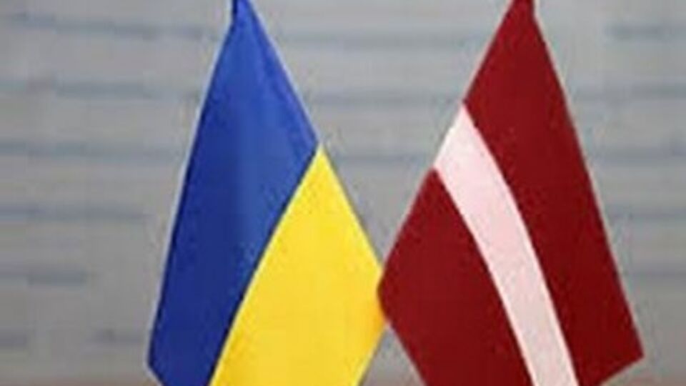 Кабинет Министров утвердил получение должности Рихардом Муциньшем в консультативной миссии Европейского союза по реформам сектора гражданской безопасности Украины