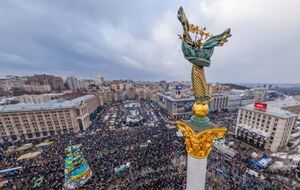 Участники опроса были выбраны из разных регионов страны