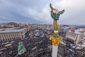 Участники опроса были выбраны из разных регионов страны