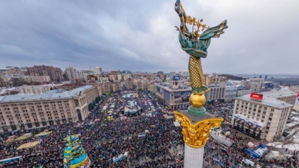 Участники опроса были выбраны из разных регионов страны