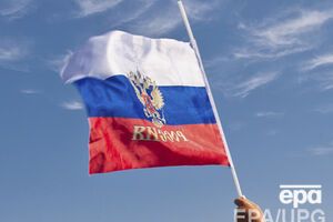 Впредь интересы России в СКГ будет представлять Беларусь