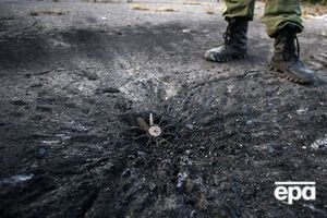 Генштаб сообщил, что, несмотря не перемирие, на Донбассе продолжают гибнуть украинские военные