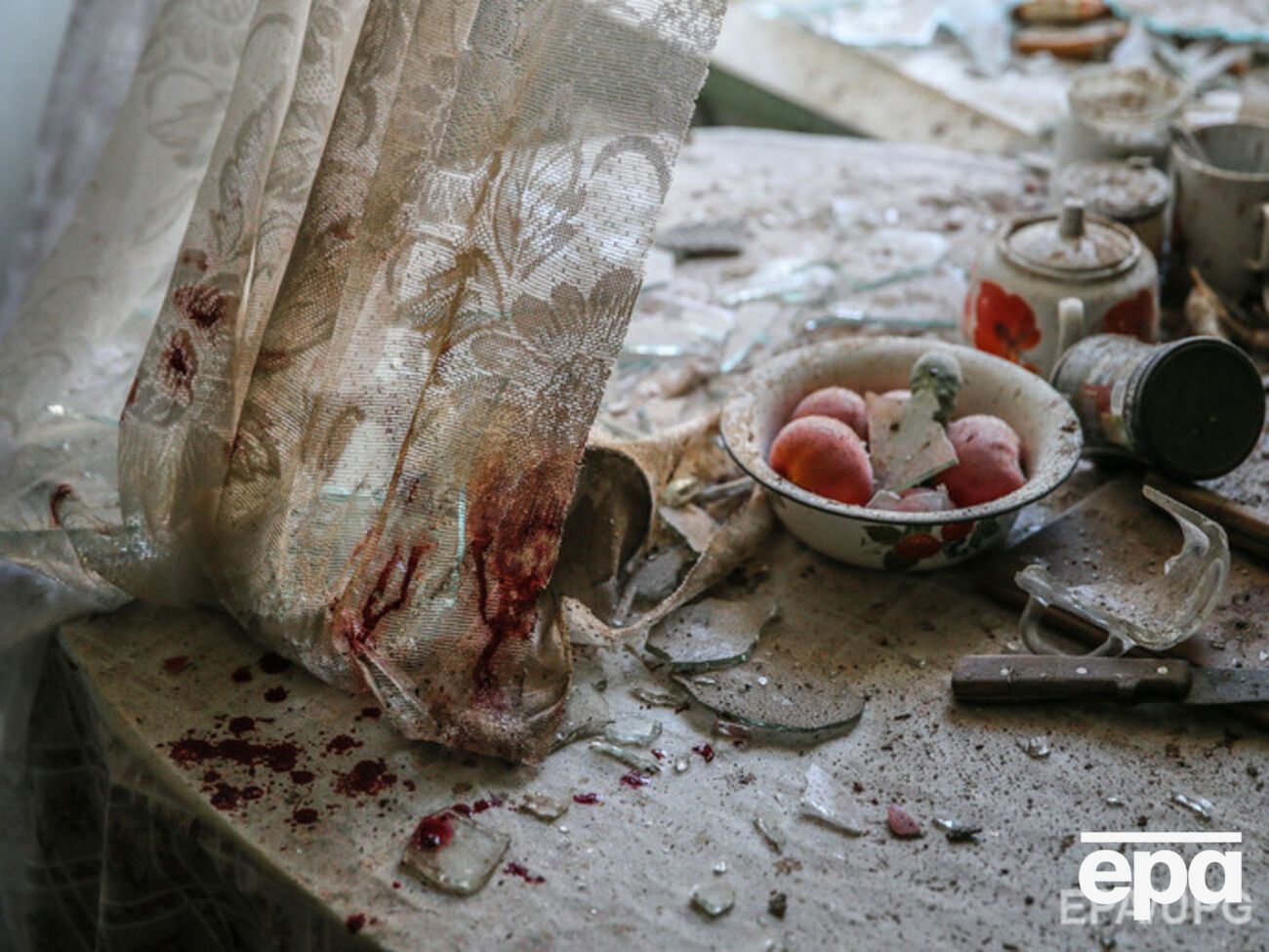 Дмитрий Тымчук сообщил о проблемах с ценами на продукты в подконтрольной боевикам Макеевке