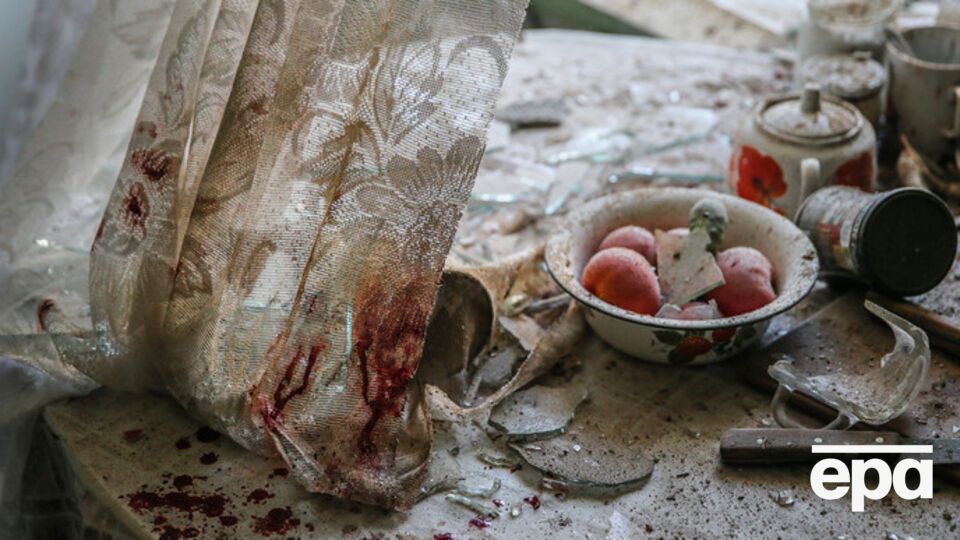 Дмитрий Тымчук сообщил о проблемах с ценами на продукты в подконтрольной боевикам Макеевке