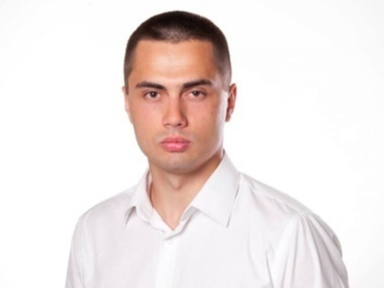 Фирсов: Не думаю, что в ближайший месяц боевики пойдут в наступление на Мариуполь