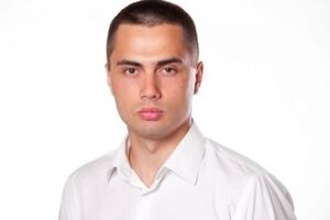 Фирсов: Не думаю, что в ближайший месяц боевики пойдут в наступление на Мариуполь