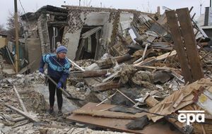 ПРООН выделит почти $6 млн на восстановление Донбасса