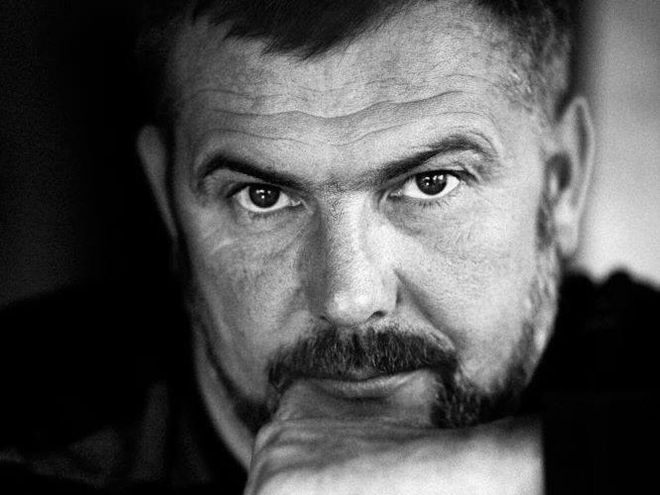Береза: Могло пострадать большое количество мирного населения