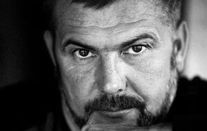 Береза: Могло пострадать большое количество мирного населения